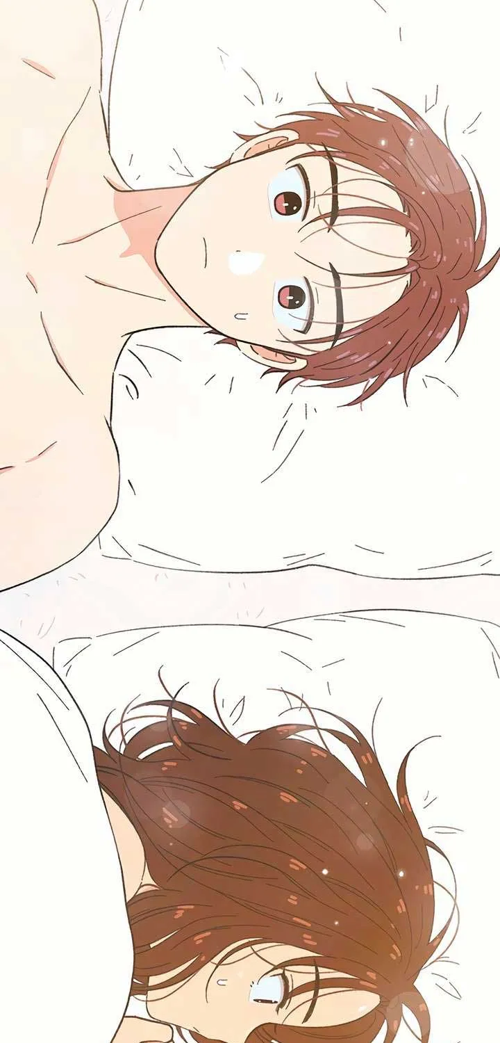 Read Youth Lovesome Manga Online