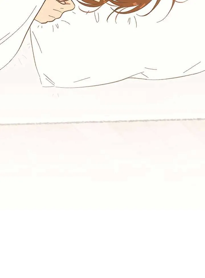 Read Youth Lovesome Manga Online