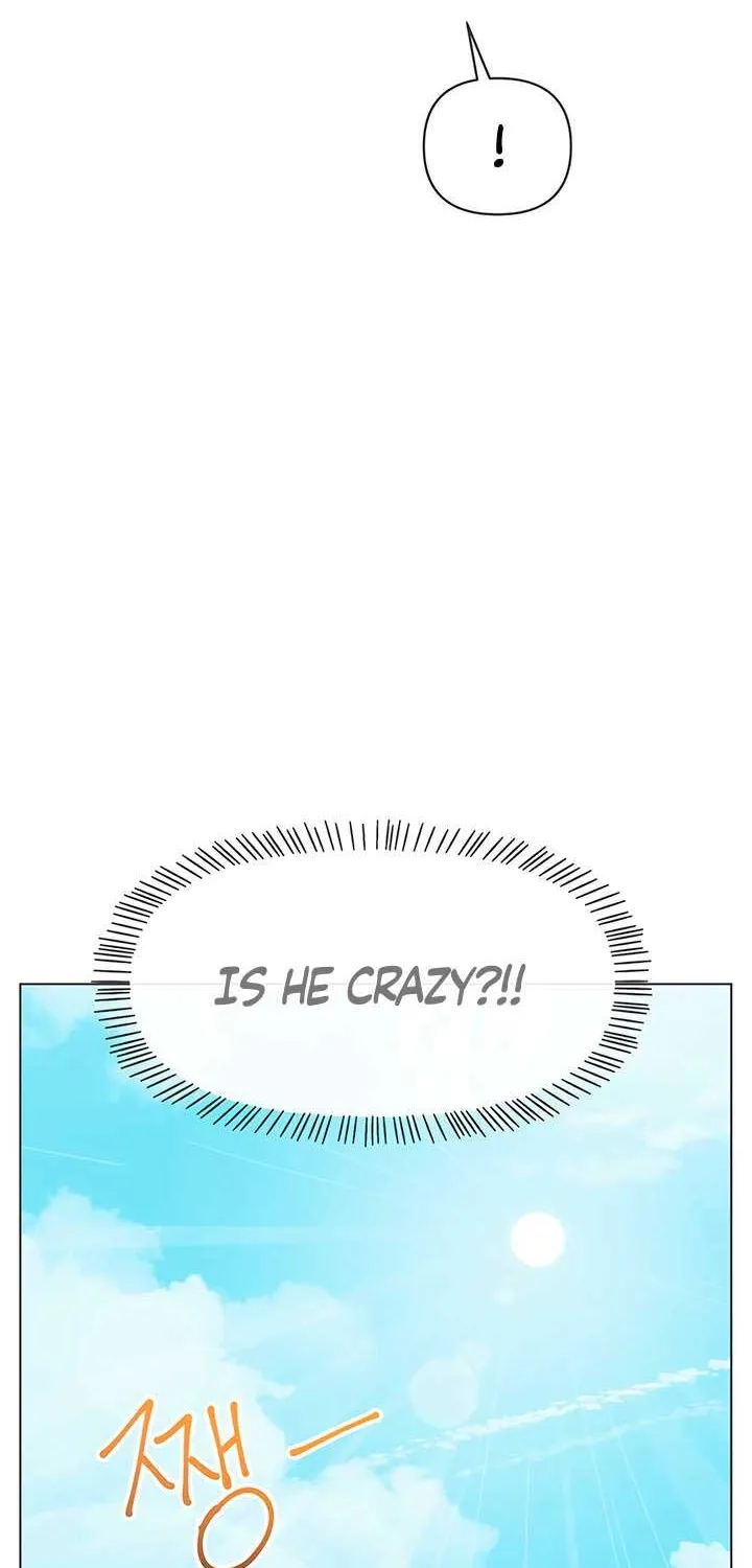 Read Youth Lovesome Manga Online