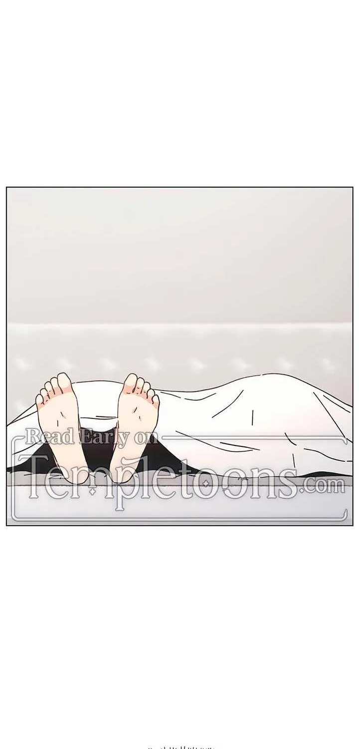 Read Youth Lovesome Manga Online