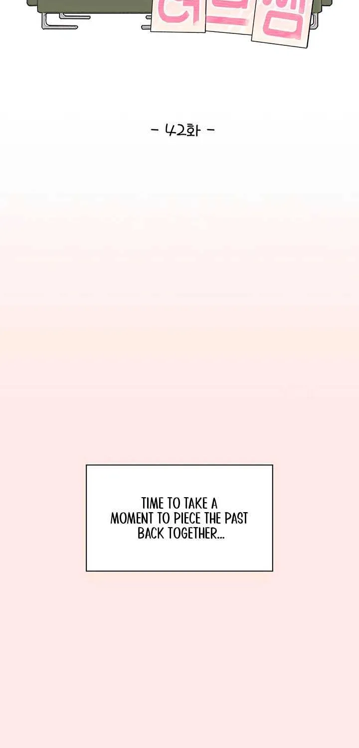 Read Youth Lovesome Manga Online