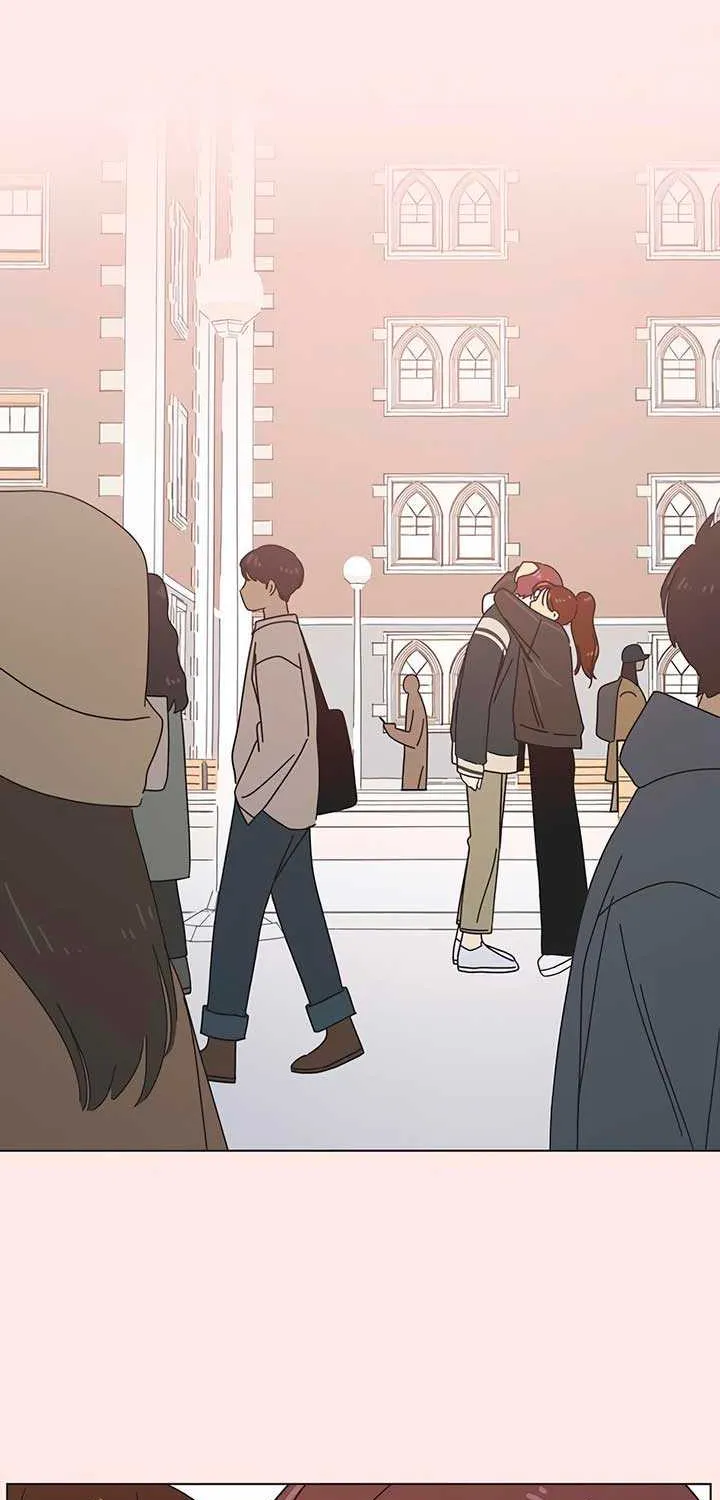 Read Youth Lovesome Manga Online