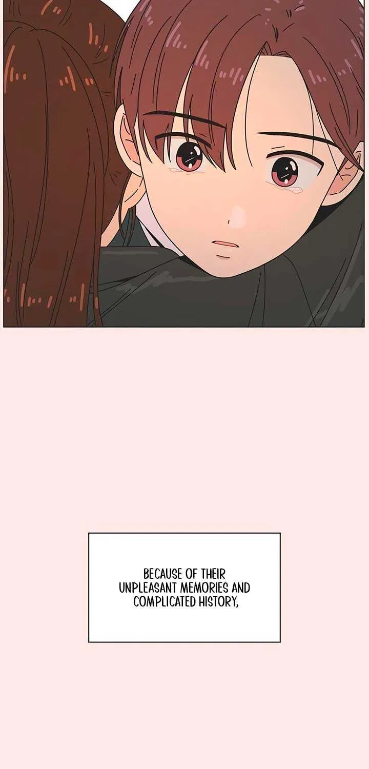 Read Youth Lovesome Manga Online