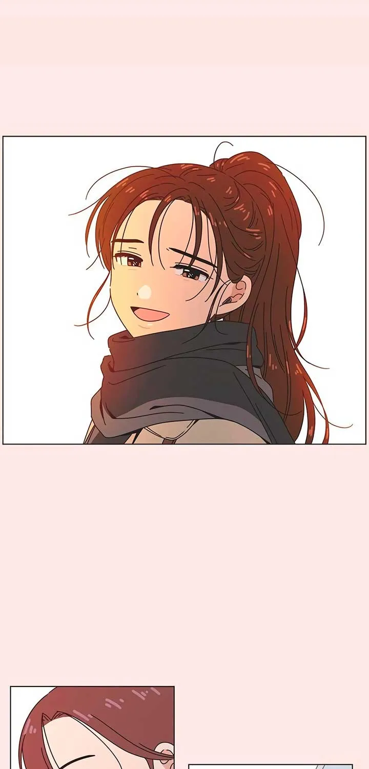 Read Youth Lovesome Manga Online