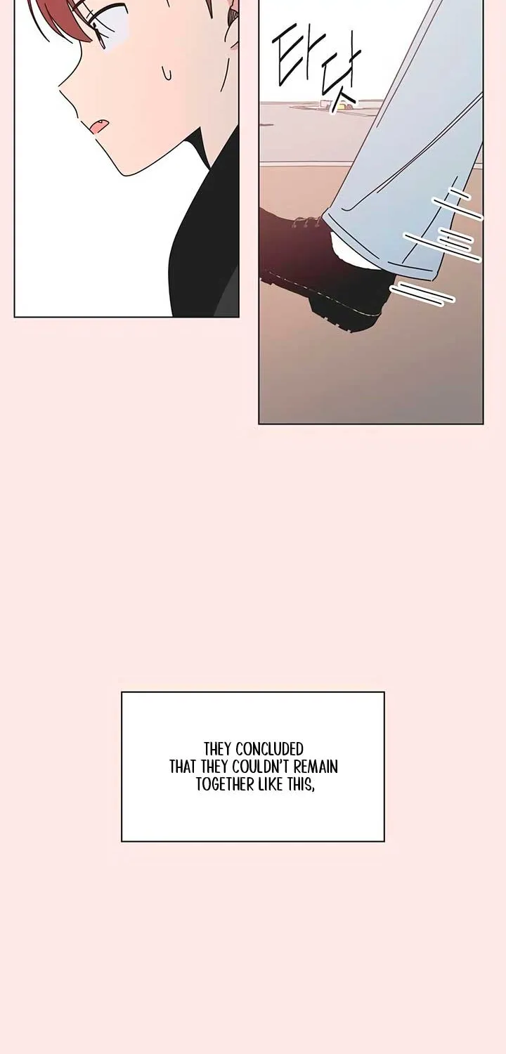 Read Youth Lovesome Manga Online