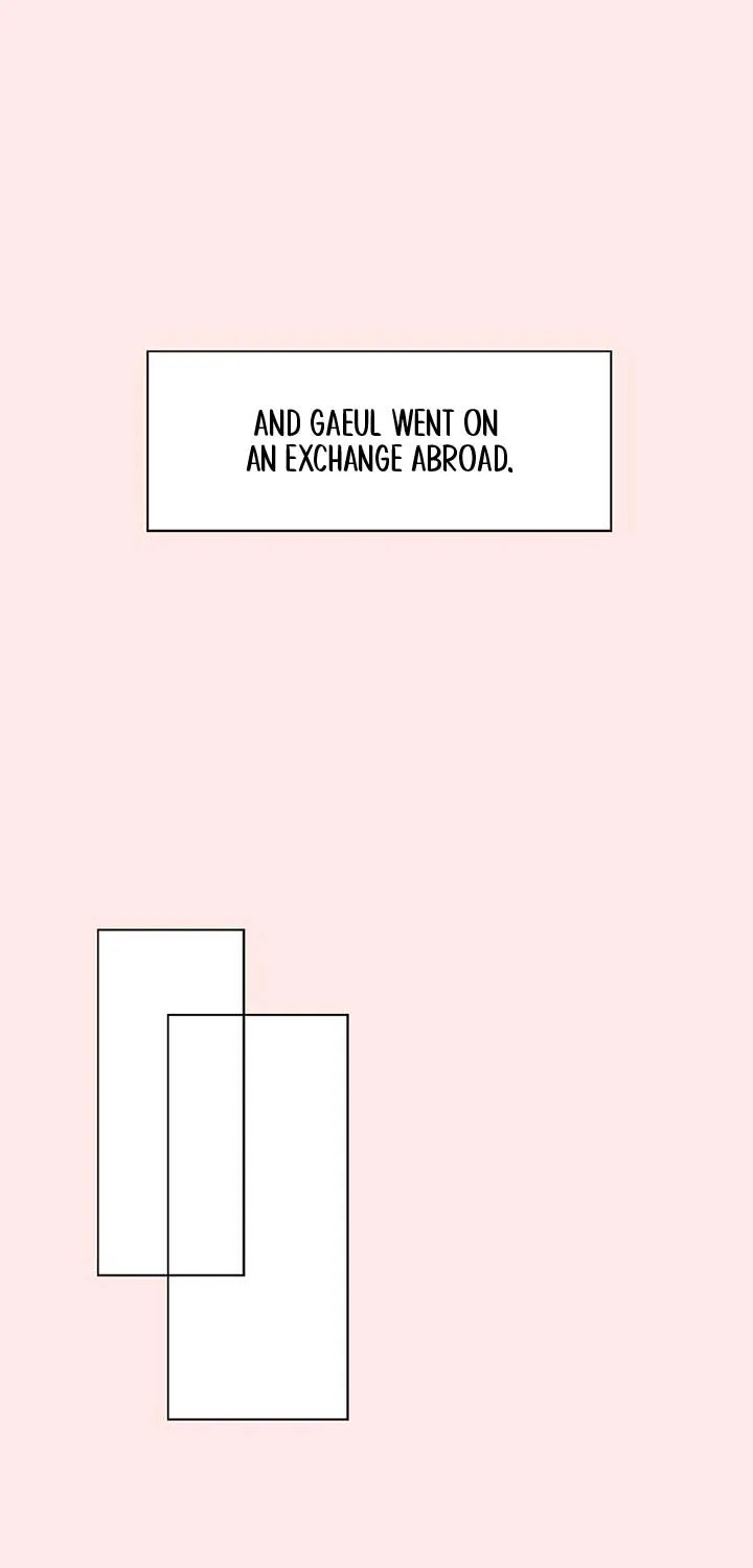 Read Youth Lovesome Manga Online