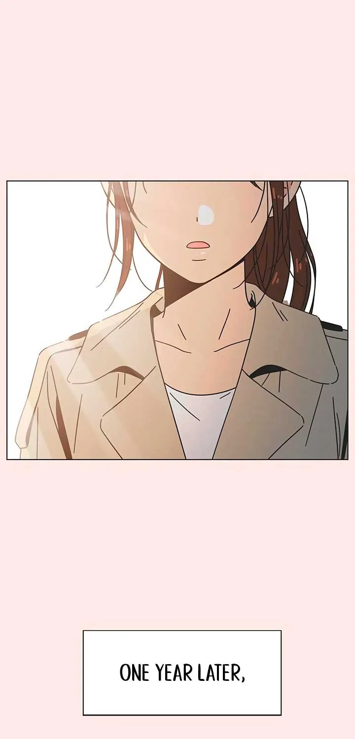 Read Youth Lovesome Manga Online