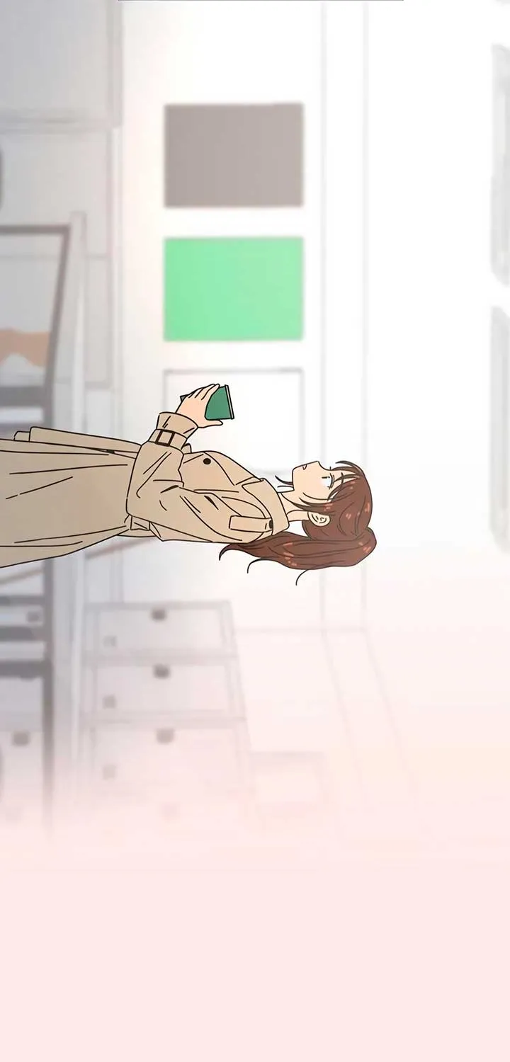 Read Youth Lovesome Manga Online