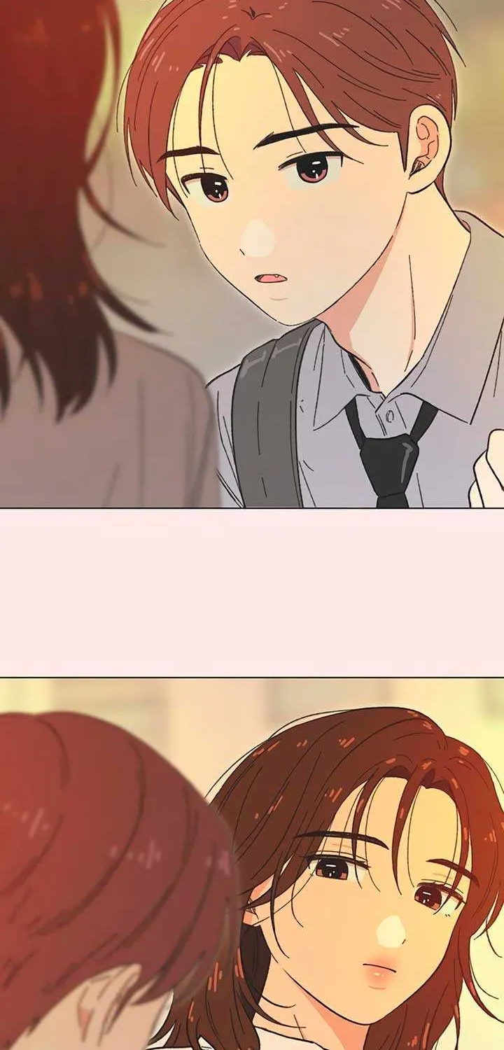 Read Youth Lovesome Manga Online