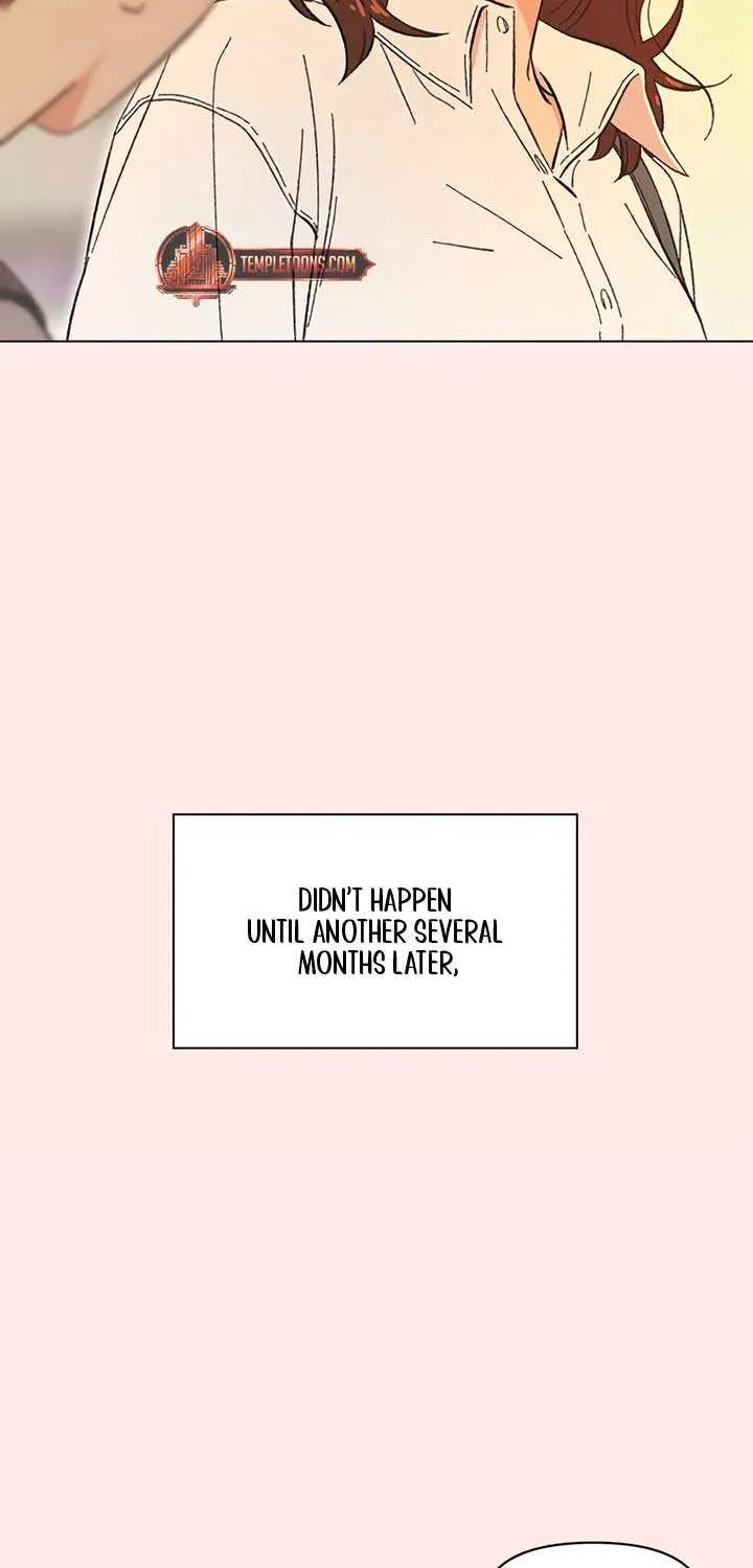 Read Youth Lovesome Manga Online