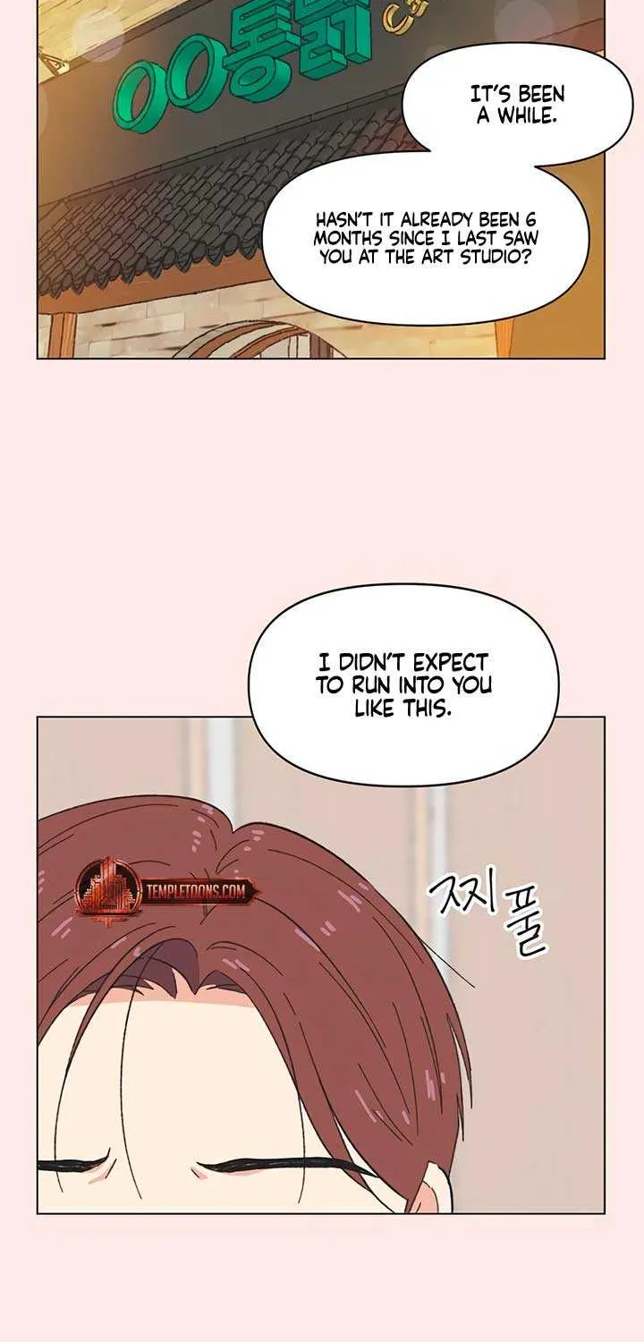 Read Youth Lovesome Manga Online