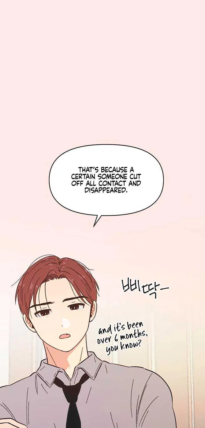 Read Youth Lovesome Manga Online