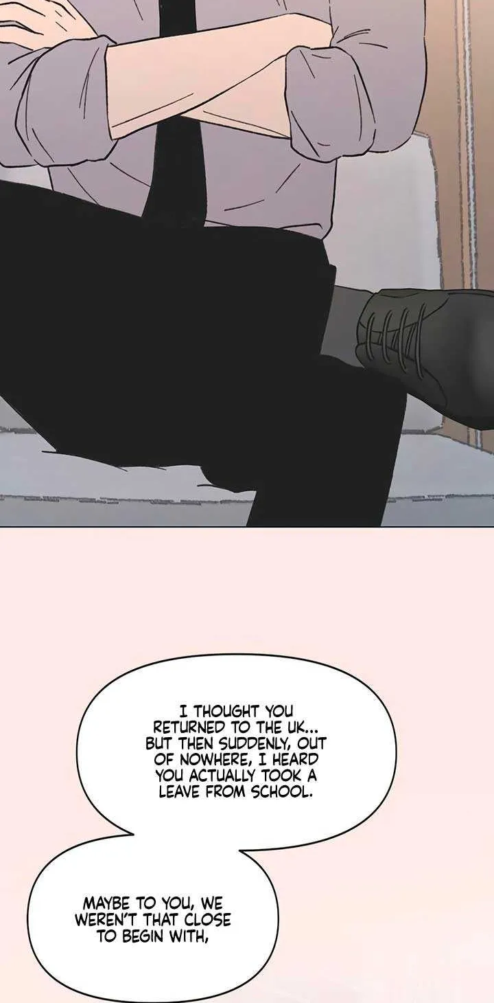 Read Youth Lovesome Manga Online