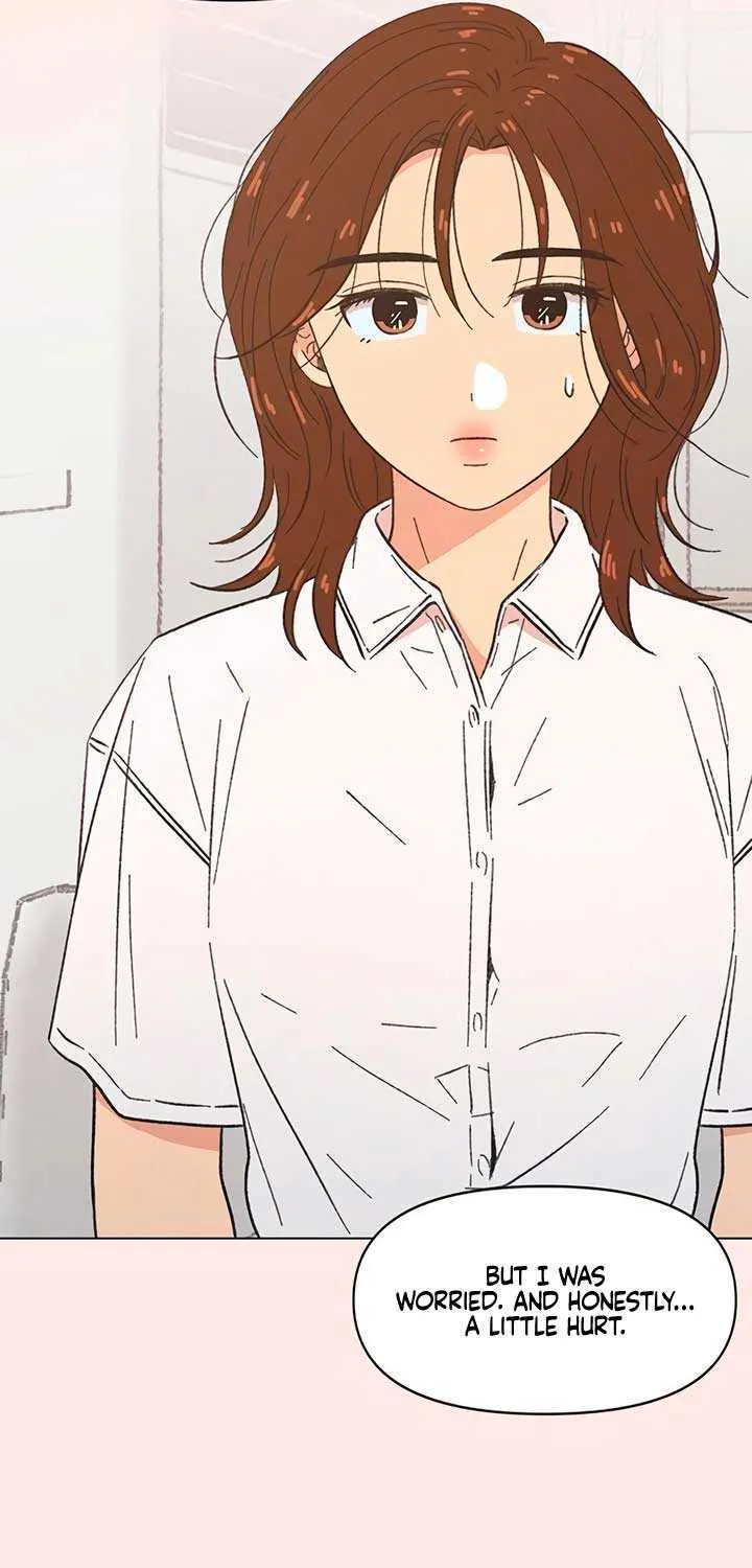 Read Youth Lovesome Manga Online