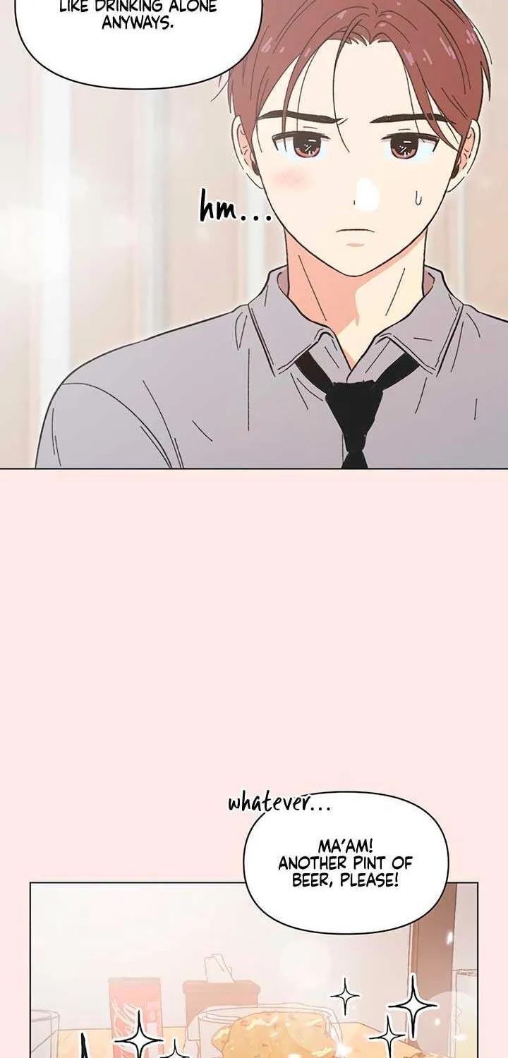 Read Youth Lovesome Manga Online