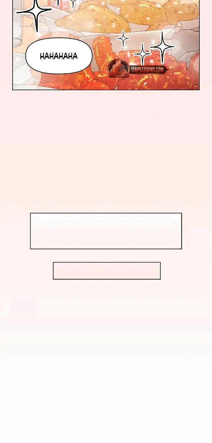 Read Youth Lovesome Manga Online