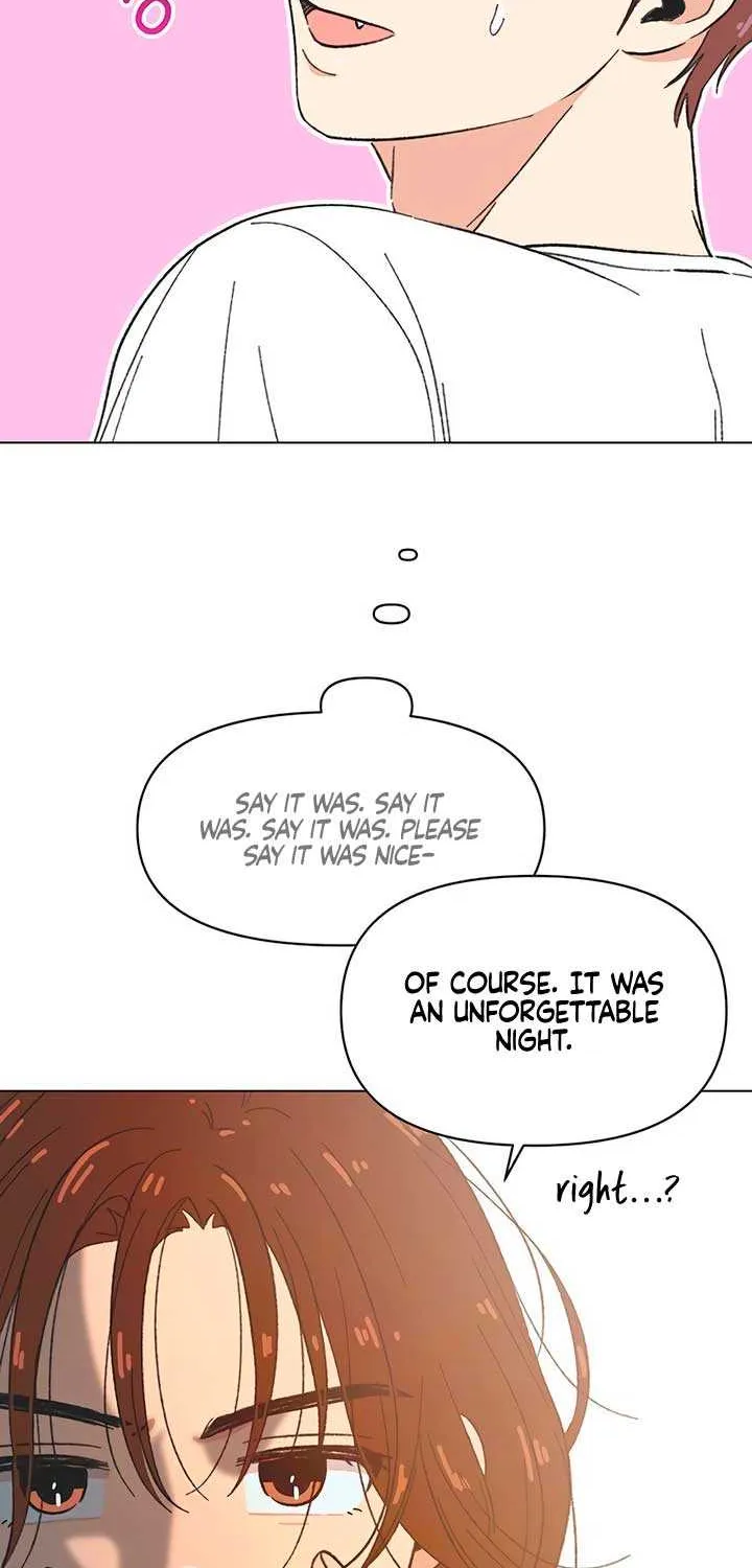 Read Youth Lovesome Manga Online