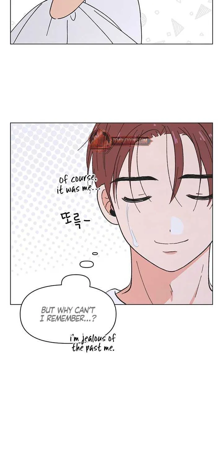 Read Youth Lovesome Manga Online