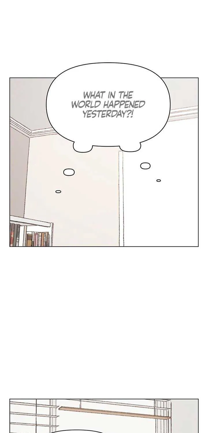 Read Youth Lovesome Manga Online