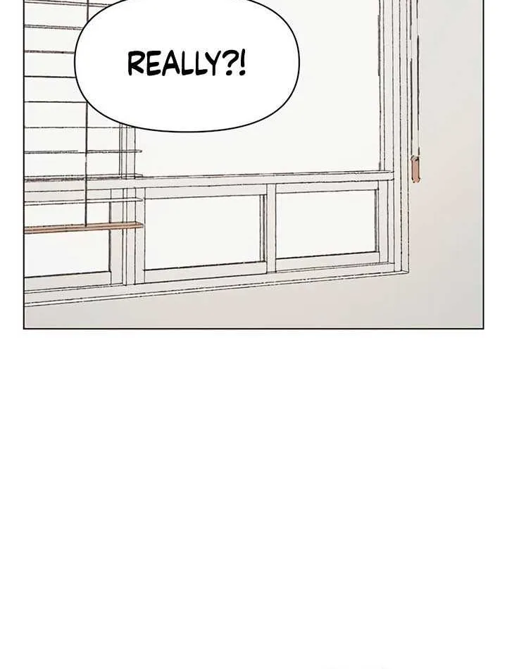 Read Youth Lovesome Manga Online