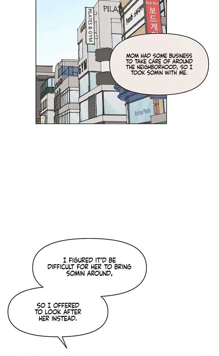 Read Youth Lovesome Manga Online