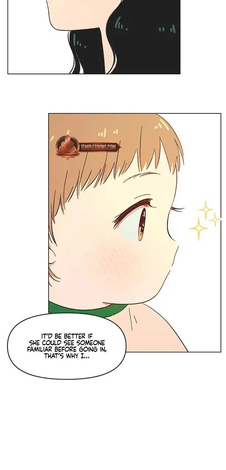 Read Youth Lovesome Manga Online