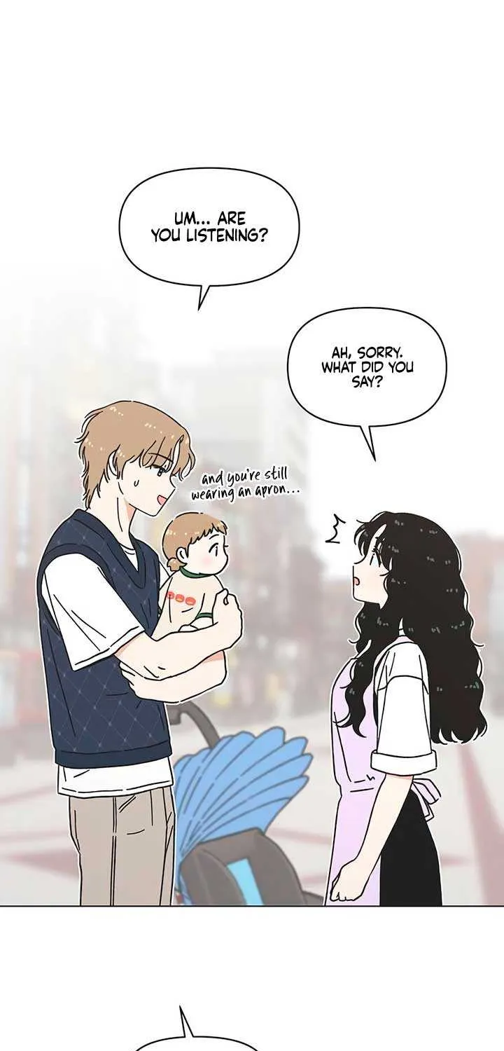 Read Youth Lovesome Manga Online