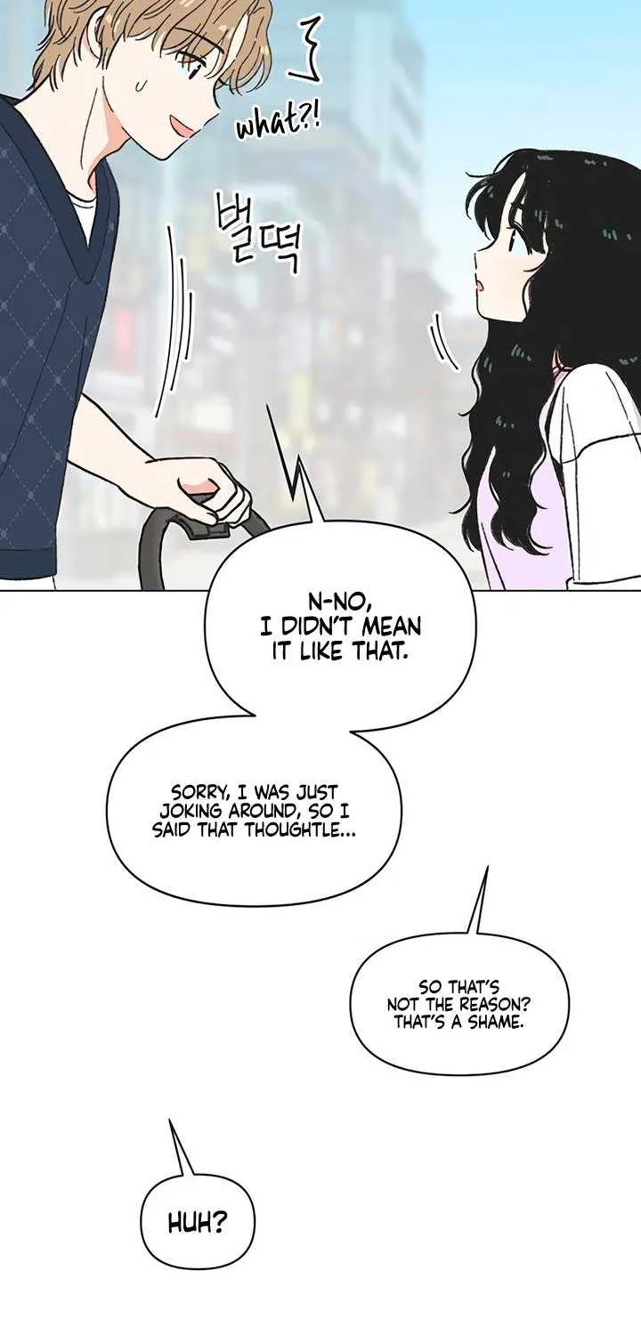 Read Youth Lovesome Manga Online