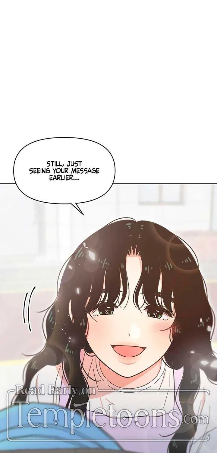 Read Youth Lovesome Manga Online