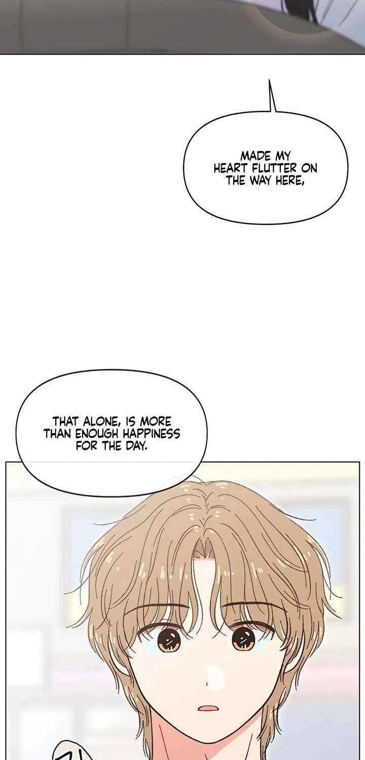 Read Youth Lovesome Manga Online