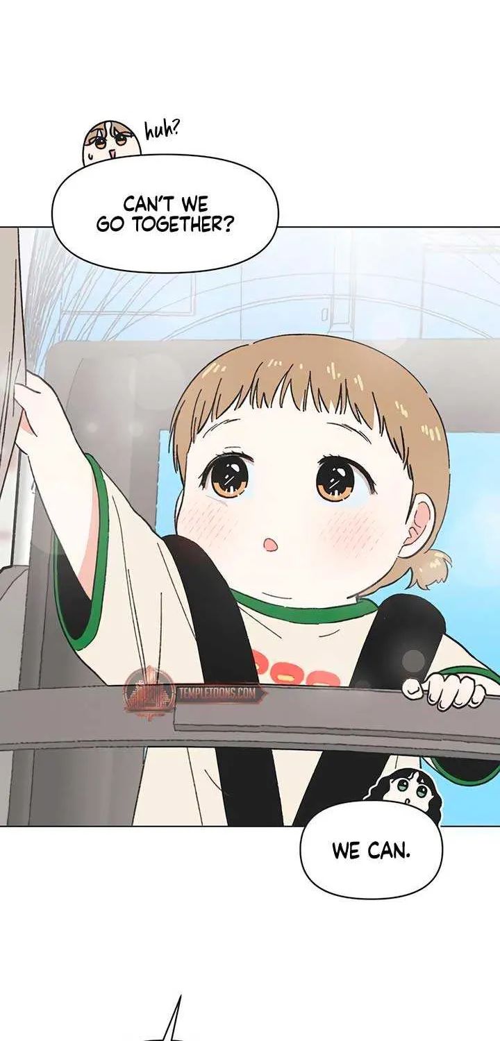 Read Youth Lovesome Manga Online