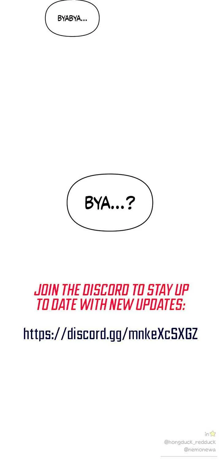 Read Youth Lovesome Manga Online