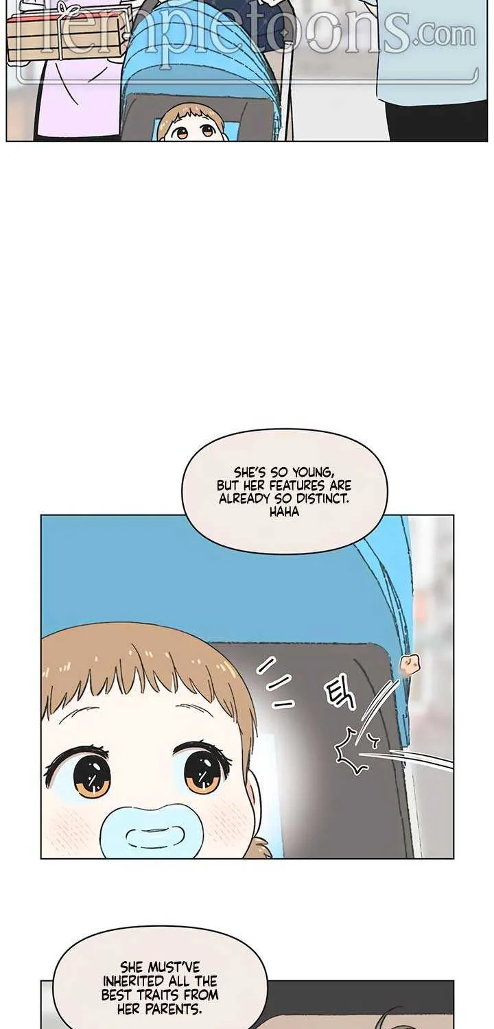 Read Youth Lovesome Manga Online