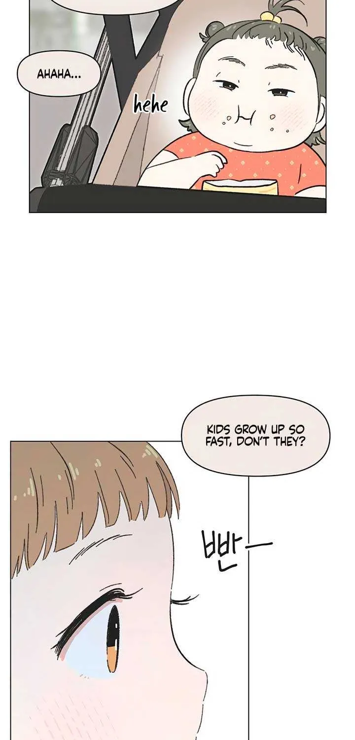 Read Youth Lovesome Manga Online