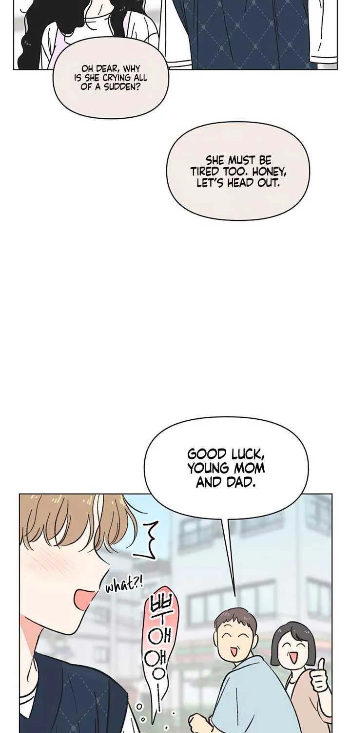 Read Youth Lovesome Manga Online