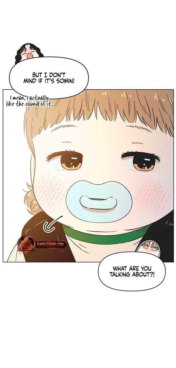 Read Youth Lovesome Manga Online