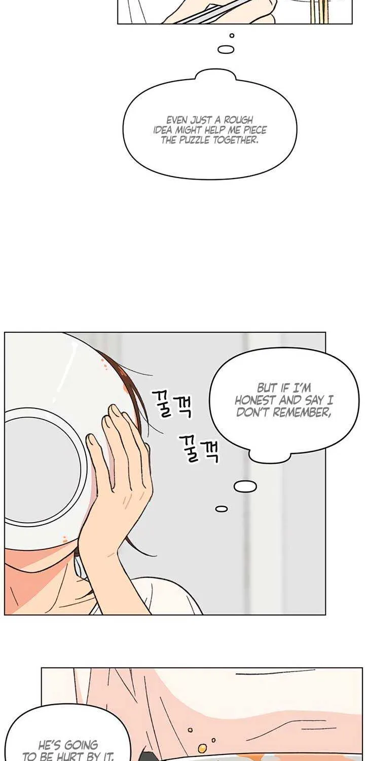 Read Youth Lovesome Manga Online