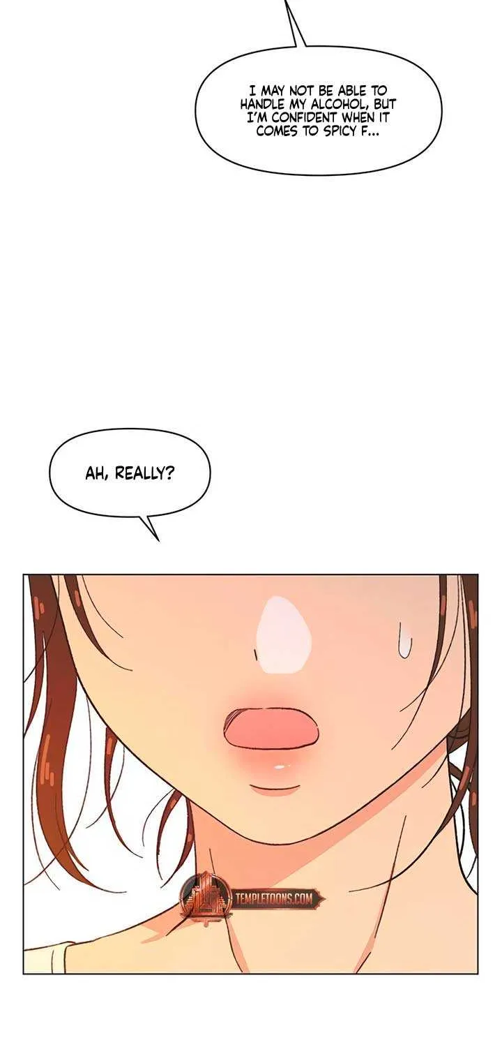 Read Youth Lovesome Manga Online