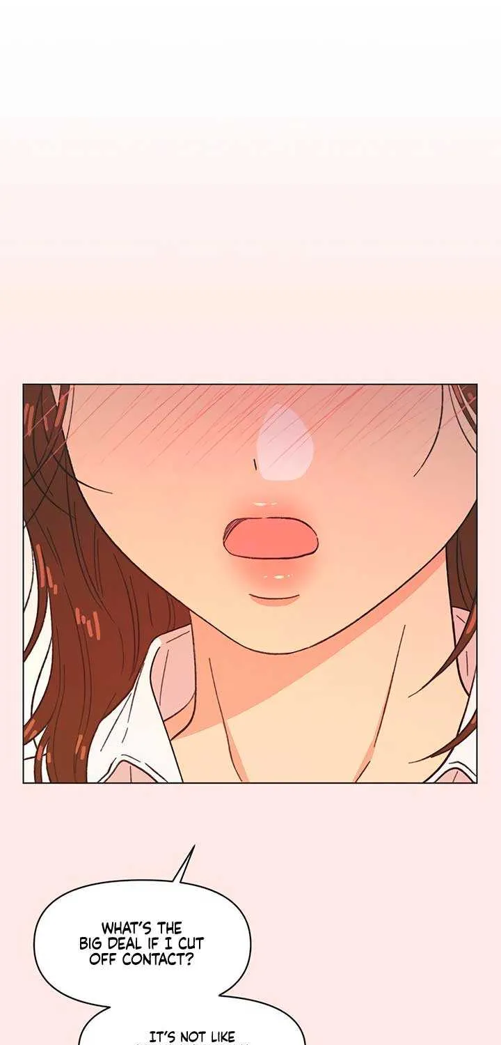 Read Youth Lovesome Manga Online