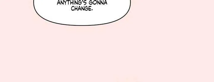 Read Youth Lovesome Manga Online