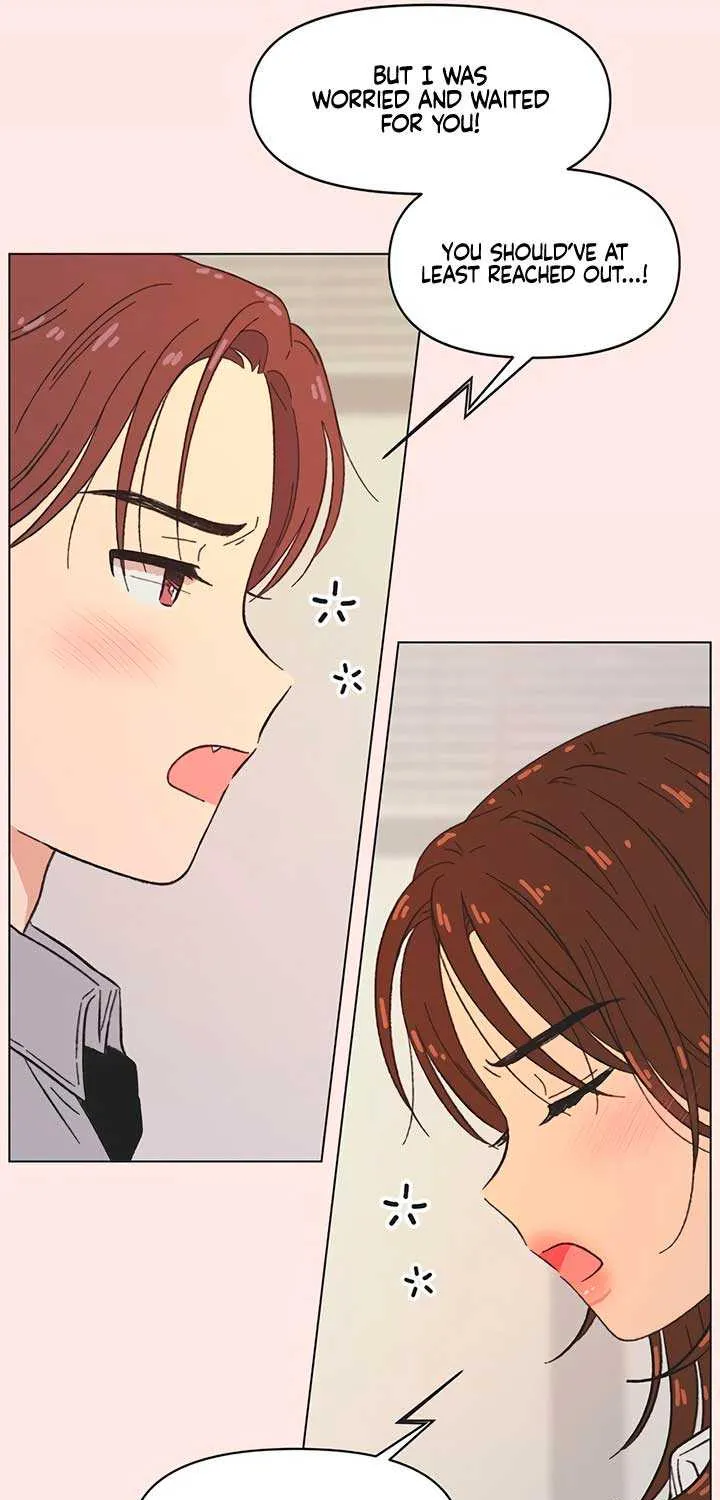 Read Youth Lovesome Manga Online