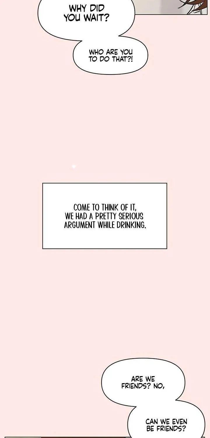 Read Youth Lovesome Manga Online