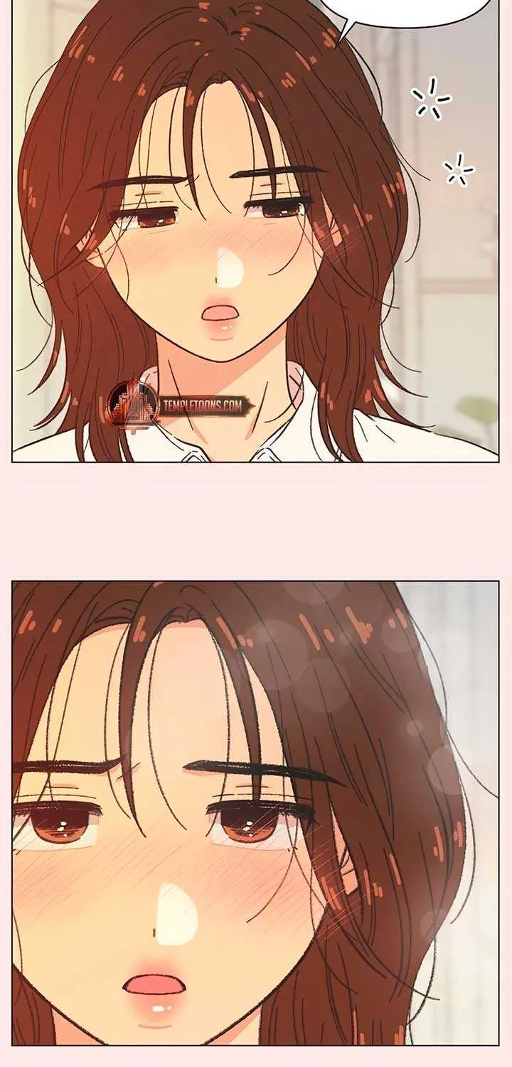 Read Youth Lovesome Manga Online