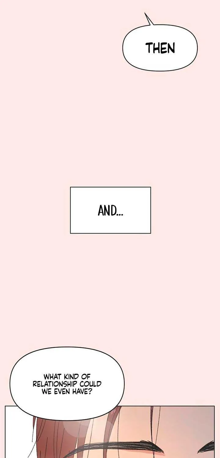 Read Youth Lovesome Manga Online