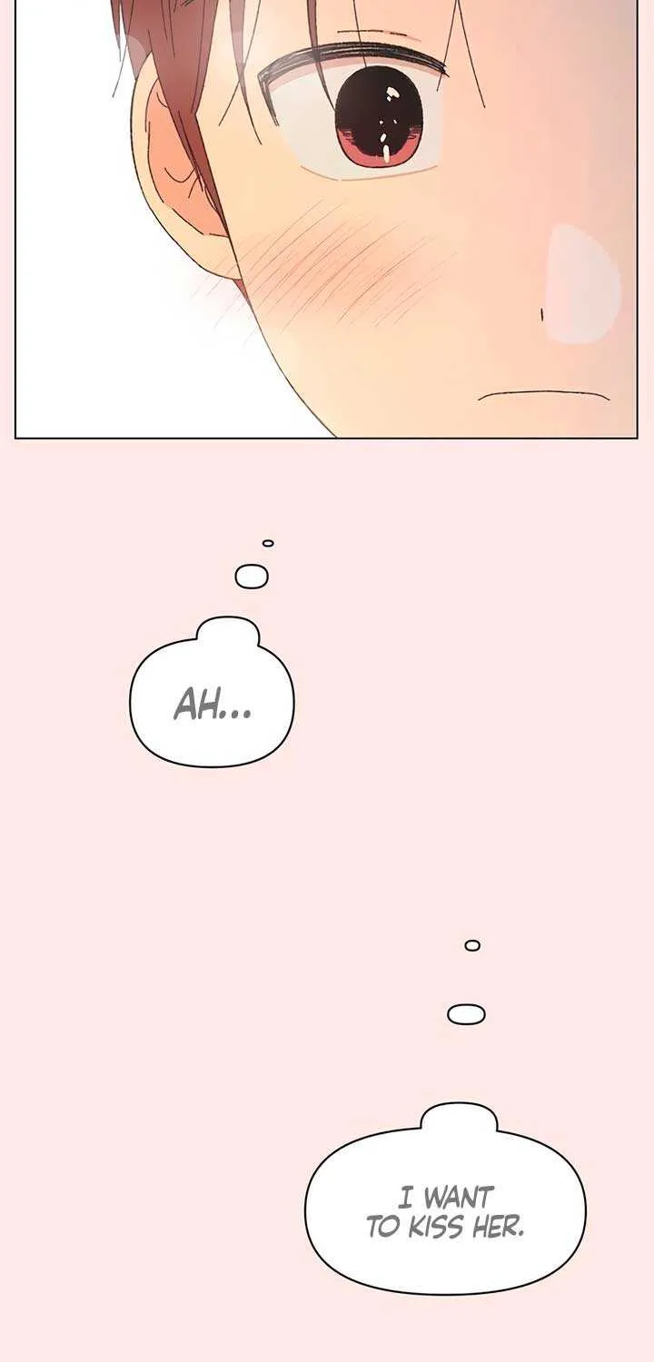 Read Youth Lovesome Manga Online