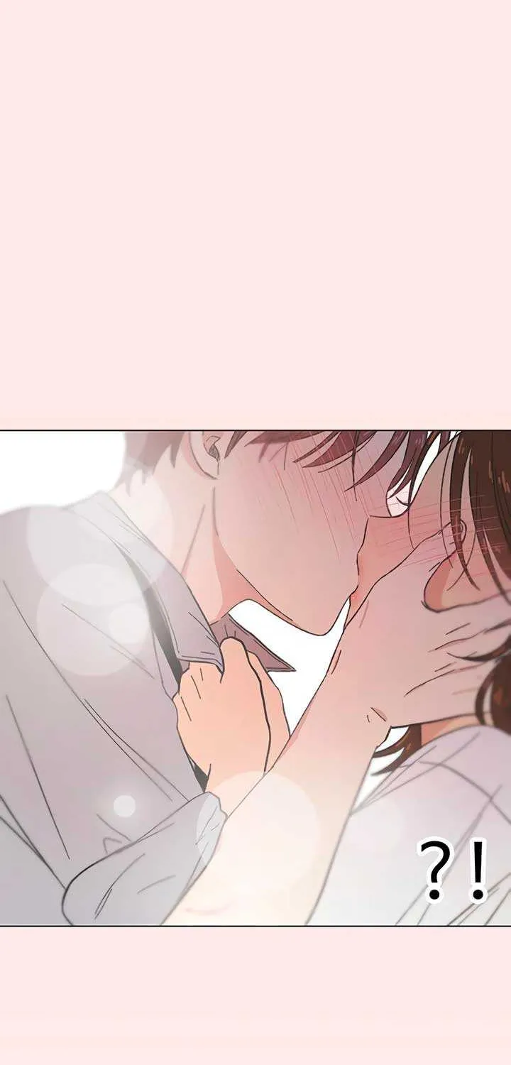 Read Youth Lovesome Manga Online