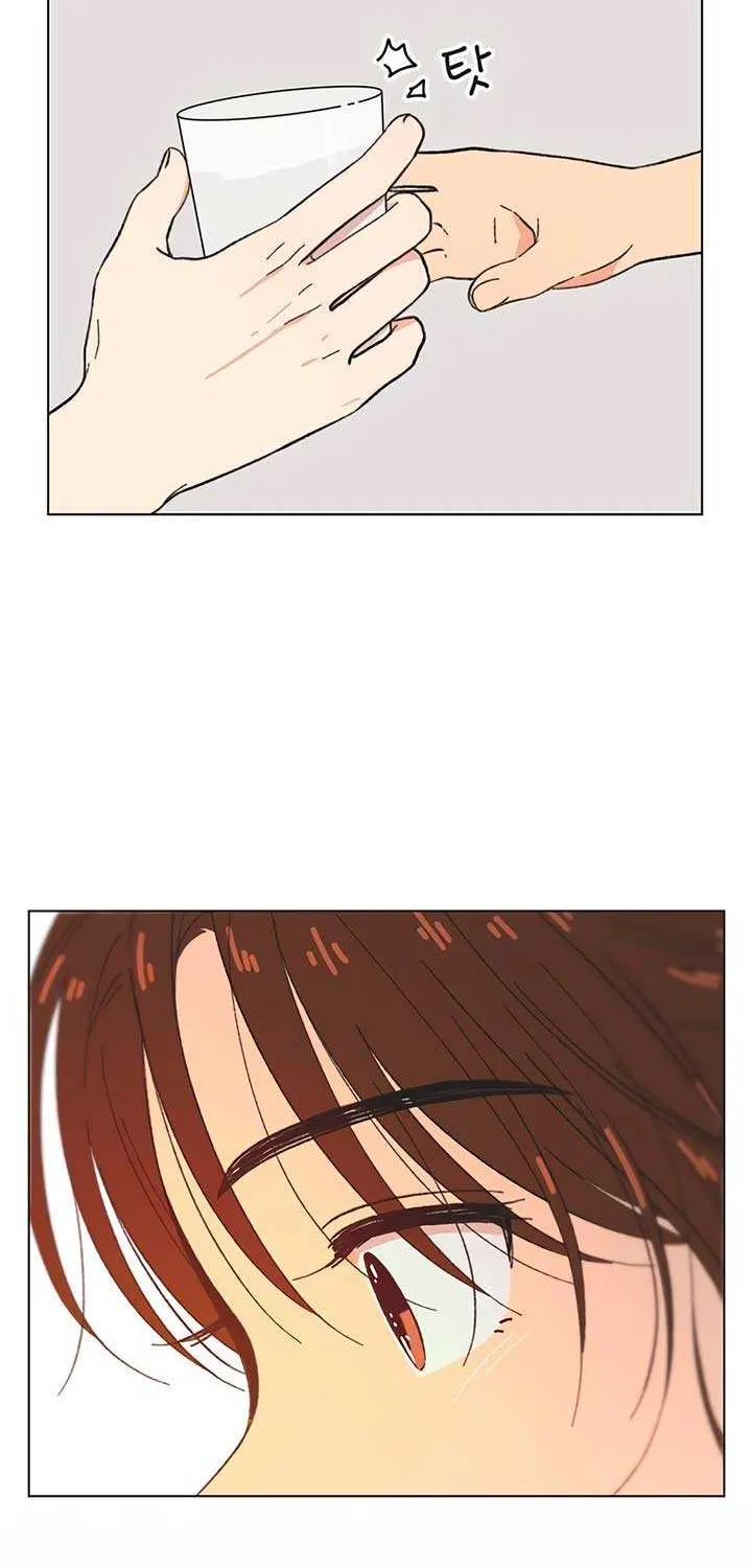 Read Youth Lovesome Manga Online