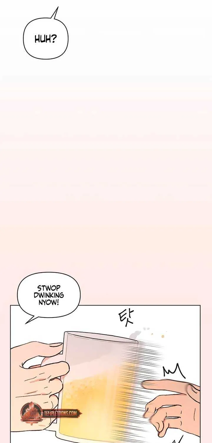 Read Youth Lovesome Manga Online