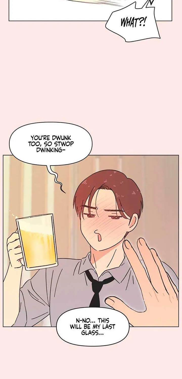 Read Youth Lovesome Manga Online