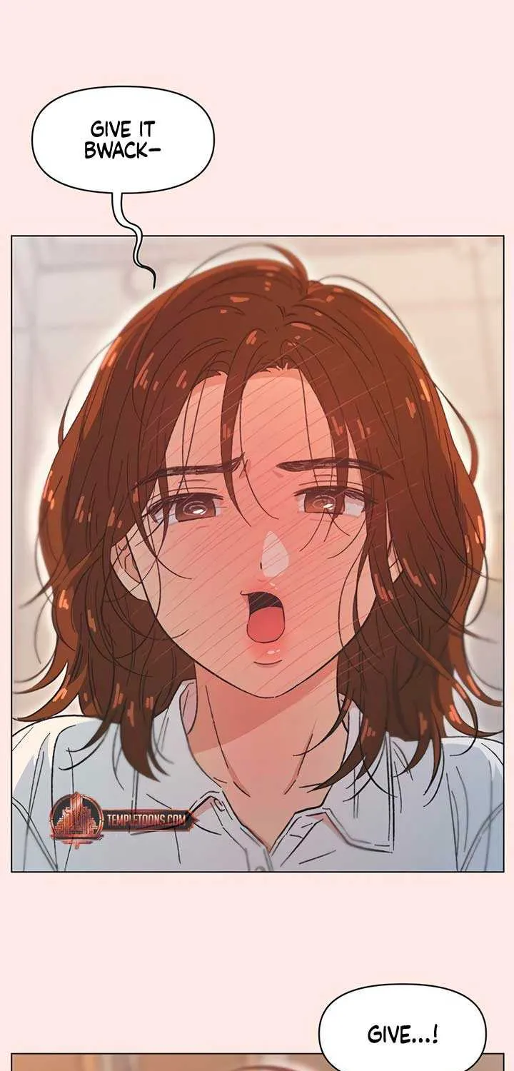 Read Youth Lovesome Manga Online